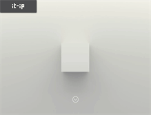 Tablet Screenshot of it-ip.ru